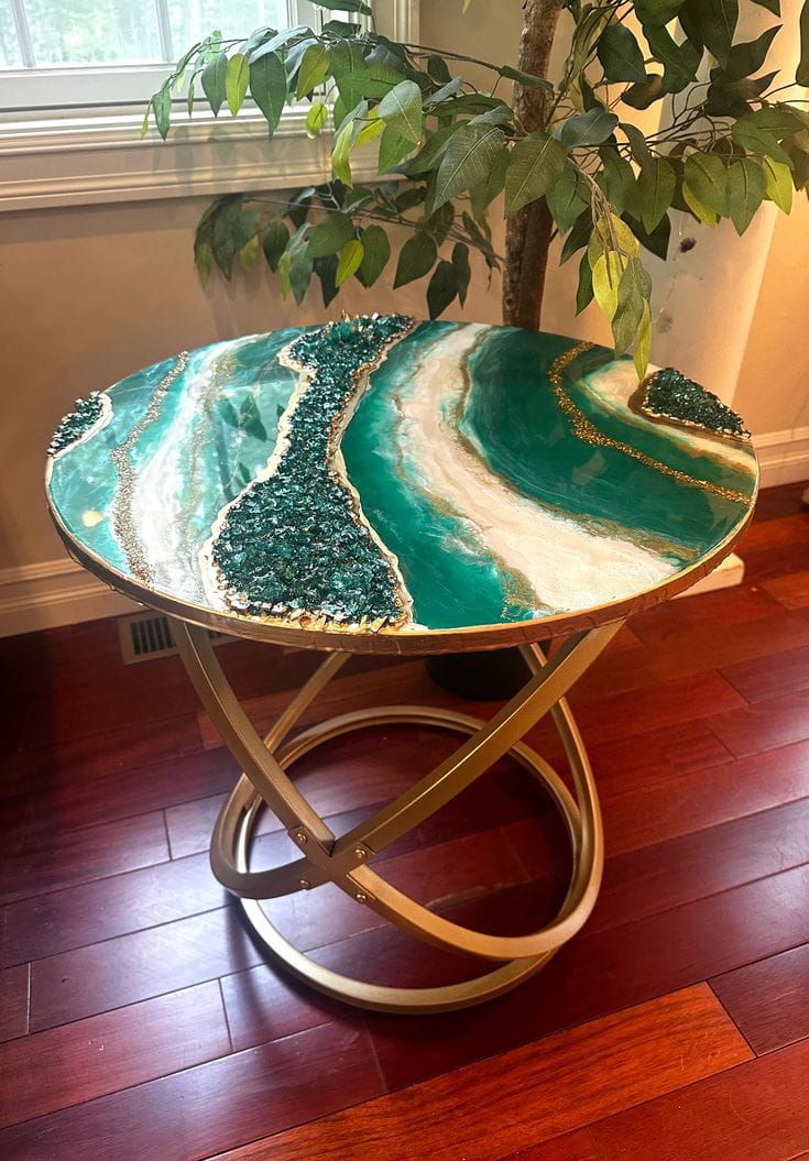 Home Décor Collection
