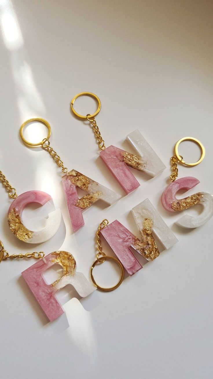 Lifestyle & Gifting
